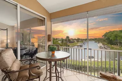 1202 Jessie Harbor Drive #1204, Osprey, FL 34229 - Photo 32