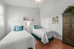 1202 Jessie Harbor Dr, Osprey, FL 34229 - Photo 28