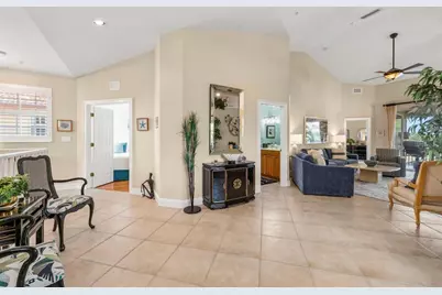 1202 Jessie Harbor Drive #1204, Osprey, FL 34229 - Photo 22
