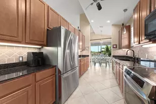 1202 Jessie Harbor Dr, Osprey, FL 34229 - Photo 12