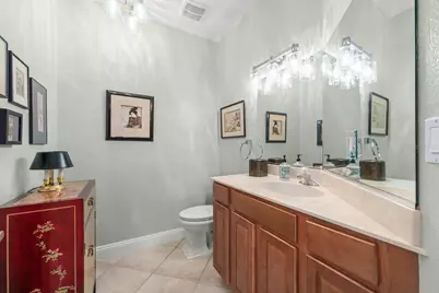 1202 Jessie Harbor Drive #1204, Osprey, FL 34229 - Photo 30