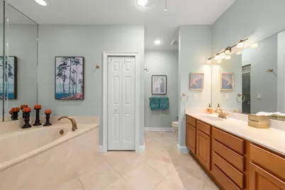 1202 Jessie Harbor Drive #1204, Osprey, FL 34229 - Photo 20