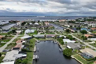 1415 Columbian Dr, Punta Gorda, FL 33950 - Photo 6