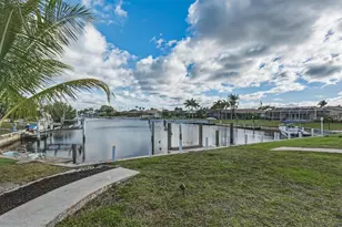 1415 Columbian Dr, Punta Gorda, FL 33950 - Photo 46