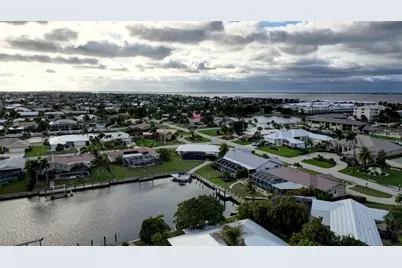 1415 Columbian Drive, Punta Gorda, FL 33950 - Photo 2