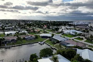 1415 Columbian Dr, Punta Gorda, FL 33950 - Photo 2