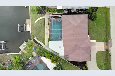 1415 Columbian Drive, Punta Gorda, FL 33950 - Photo 12