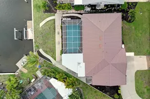 1415 Columbian Dr, Punta Gorda, FL 33950 - Photo 12