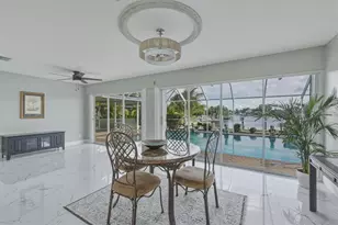 1415 Columbian Dr, Punta Gorda, FL 33950 - Photo 14