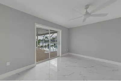 1415 Columbian Drive, Punta Gorda, FL 33950 - Photo 54