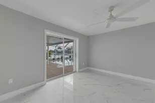 1415 Columbian Dr, Punta Gorda, FL 33950 - Photo 54