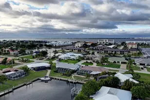 1415 Columbian Dr, Punta Gorda, FL 33950 - Photo 36