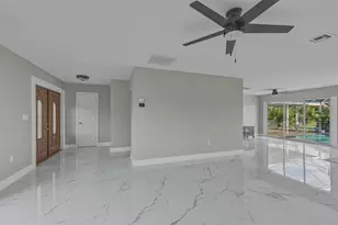 1415 Columbian Dr, Punta Gorda, FL 33950 - Photo 58