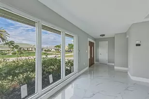 1415 Columbian Dr, Punta Gorda, FL 33950 - Photo 24