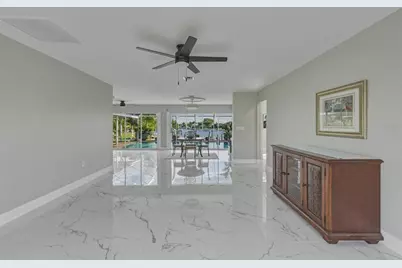 1415 Columbian Drive, Punta Gorda, FL 33950 - Photo 20