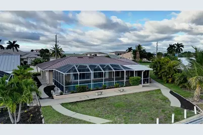 1415 Columbian Drive, Punta Gorda, FL 33950 - Photo 34