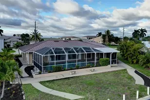 1415 Columbian Dr, Punta Gorda, FL 33950 - Photo 34