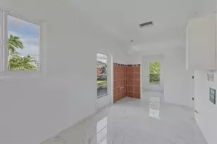 1415 Columbian Dr, Punta Gorda, FL 33950 - Photo 50