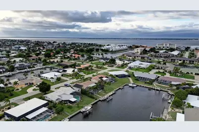 1415 Columbian Drive, Punta Gorda, FL 33950 - Photo 44