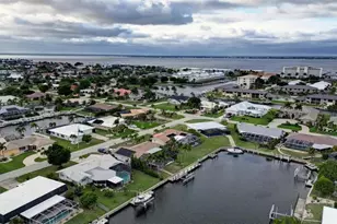 1415 Columbian Dr, Punta Gorda, FL 33950 - Photo 44