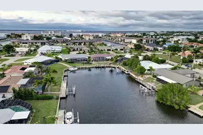 1415 Columbian Drive, Punta Gorda, FL 33950 - Photo 28