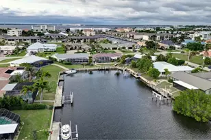 1415 Columbian Dr, Punta Gorda, FL 33950 - Photo 28