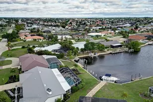 1415 Columbian Dr, Punta Gorda, FL 33950 - Photo 32