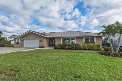 1415 Columbian Drive, Punta Gorda, FL 33950 - Photo 42