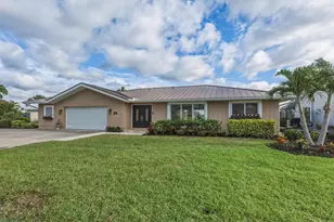 1415 Columbian Dr, Punta Gorda, FL 33950 - Photo 42