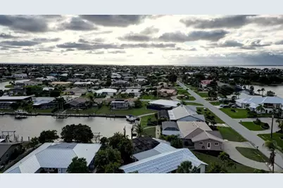 1415 Columbian Drive, Punta Gorda, FL 33950 - Photo 38