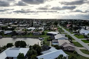 1415 Columbian Dr, Punta Gorda, FL 33950 - Photo 38