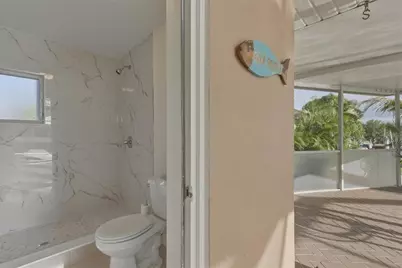 1415 Columbian Drive, Punta Gorda, FL 33950 - Photo 40