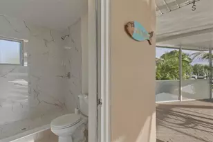 1415 Columbian Dr, Punta Gorda, FL 33950 - Photo 40