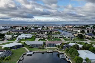 1415 Columbian Dr, Punta Gorda, FL 33950 - Photo 10