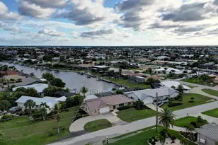 1415 Columbian Dr, Punta Gorda, FL 33950 - Photo 48