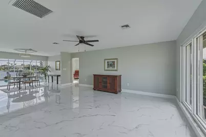 1415 Columbian Drive, Punta Gorda, FL 33950 - Photo 56