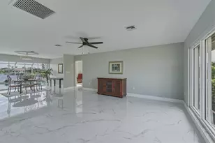 1415 Columbian Dr, Punta Gorda, FL 33950 - Photo 56