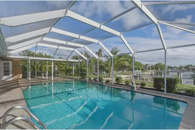 1415 Columbian Drive, Punta Gorda, FL 33950 - Photo 4