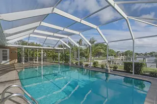 1415 Columbian Dr, Punta Gorda, FL 33950 - Photo 4