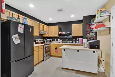 1813 Lincoln Avenue, Immokalee, FL 34142 - Photo 6