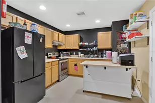 1813 Lincoln Ave, Immokalee, FL 34142 - Photo 6