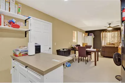 1813 Lincoln Avenue, Immokalee, FL 34142 - Photo 8