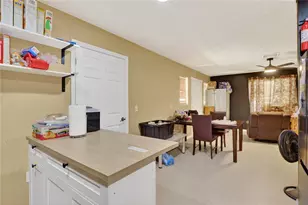 1813 Lincoln Ave, Immokalee, FL 34142 - Photo 8