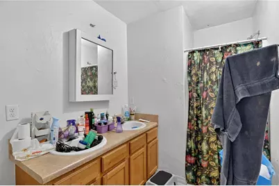 1813 Lincoln Avenue, Immokalee, FL 34142 - Photo 16