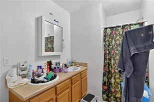 1813 Lincoln Ave, Immokalee, FL 34142 - Photo 16