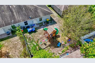 1813 Lincoln Avenue, Immokalee, FL 34142 - Photo 22