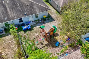 1813 Lincoln Ave, Immokalee, FL 34142 - Photo 22