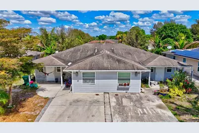 1813 Lincoln Avenue, Immokalee, FL 34142 - Photo 1