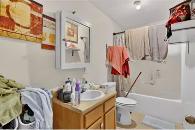 1813 Lincoln Avenue, Immokalee, FL 34142 - Photo 12