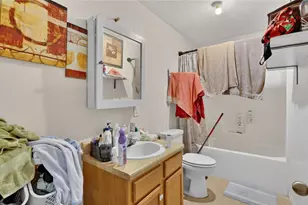 1813 Lincoln Ave, Immokalee, FL 34142 - Photo 12